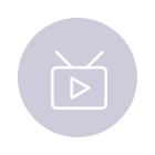 澳门电子游戏注册送38彩金