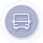 澳门电子游戏注册送38彩金