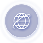 澳门电子游戏注册送38彩金