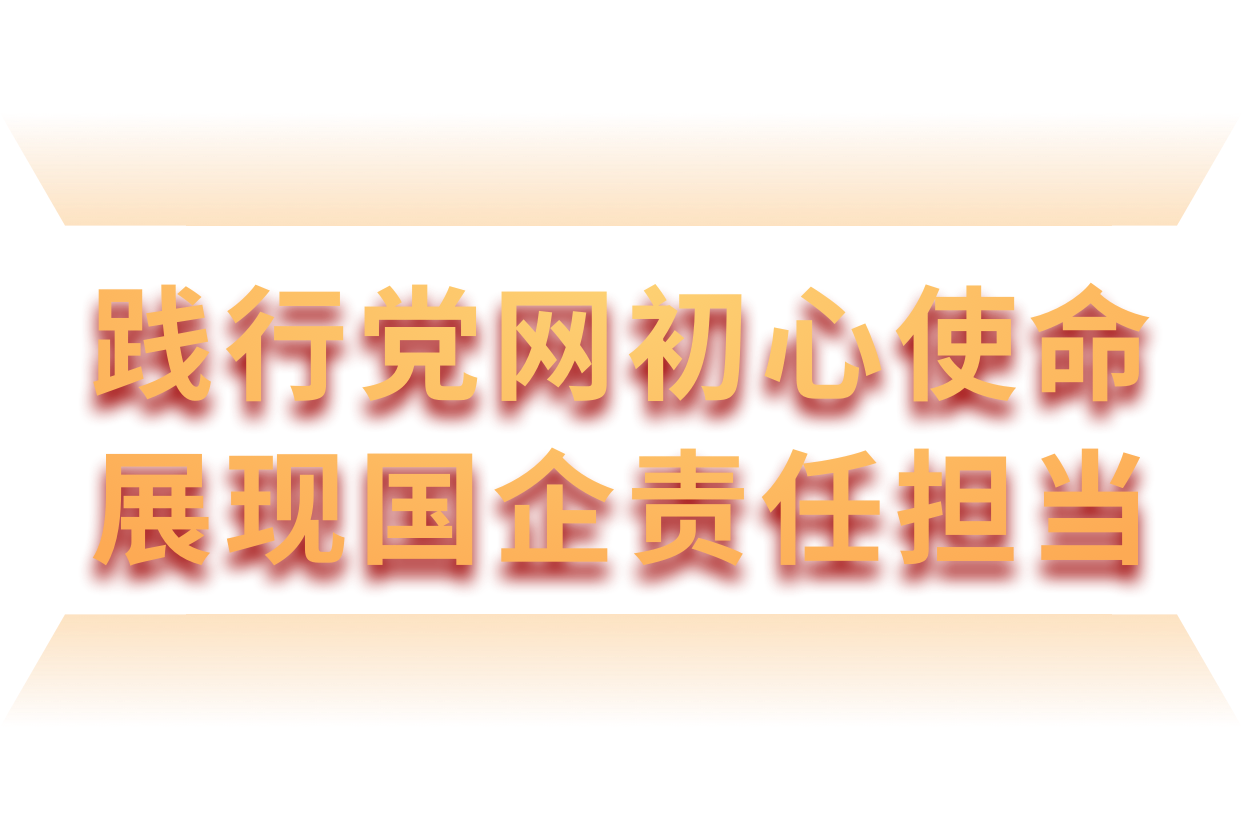 ���ŵ�����Ϸע����38�ʽ�