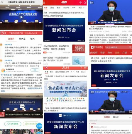 °ÄÃŵç×ÓÓÎÏ·×¢²áËÍ38²Ê½ð