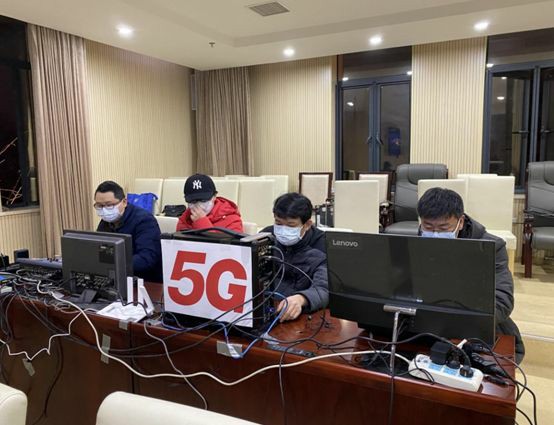 °ÄÃŵç×ÓÓÎÏ·×¢²áËÍ38²Ê½ð