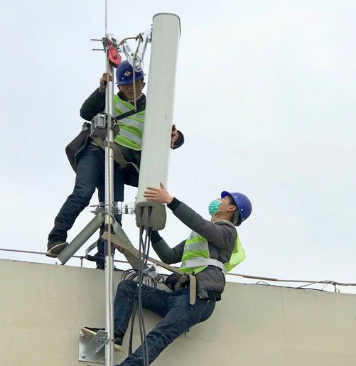 °ÄÃŵç×ÓÓÎÏ·×¢²áËÍ38²Ê½ð