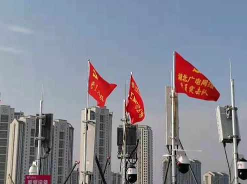 °ÄÃŵç×ÓÓÎÏ·×¢²áËÍ38²Ê½ð