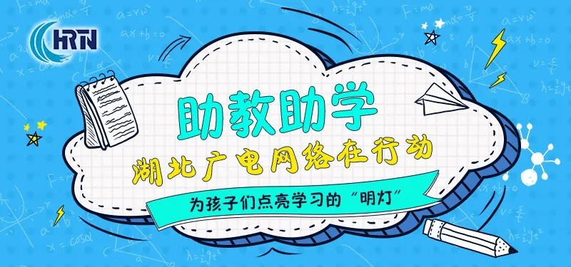 ���ŵ�����Ϸע����38�ʽ�