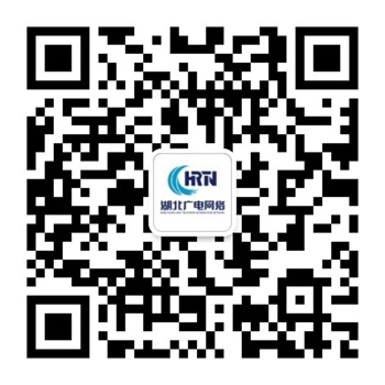 ���ŵ�����Ϸע����38�ʽ�