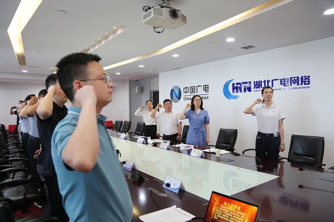 澳门电子游戏注册送38彩金