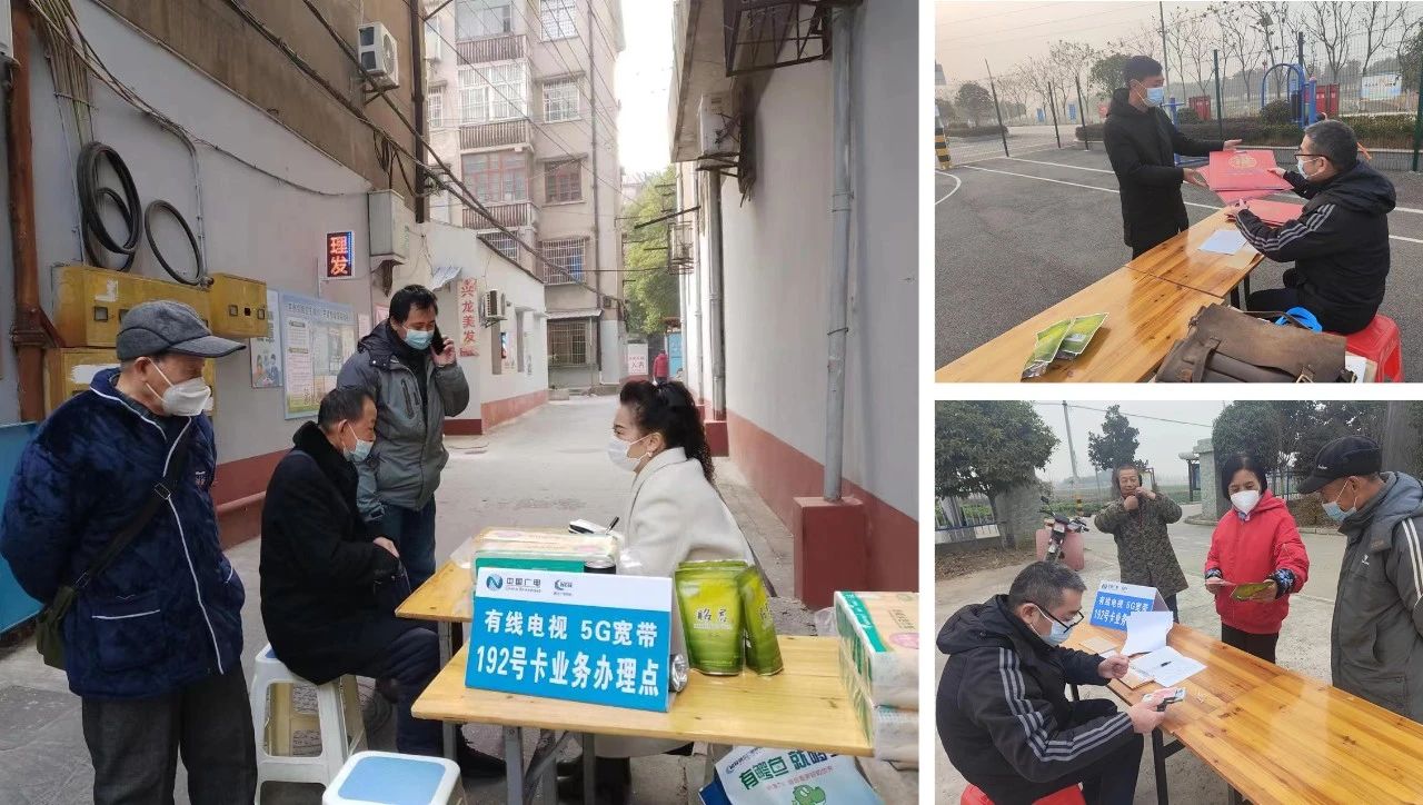 °ÄÃŵç×ÓÓÎÏ·×¢²áËÍ38²Ê½ð