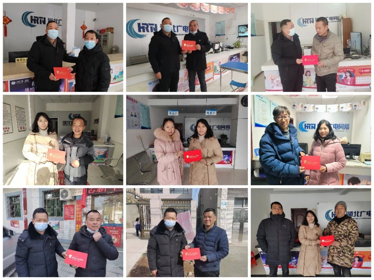 °ÄÃŵç×ÓÓÎÏ·×¢²áËÍ38²Ê½ð