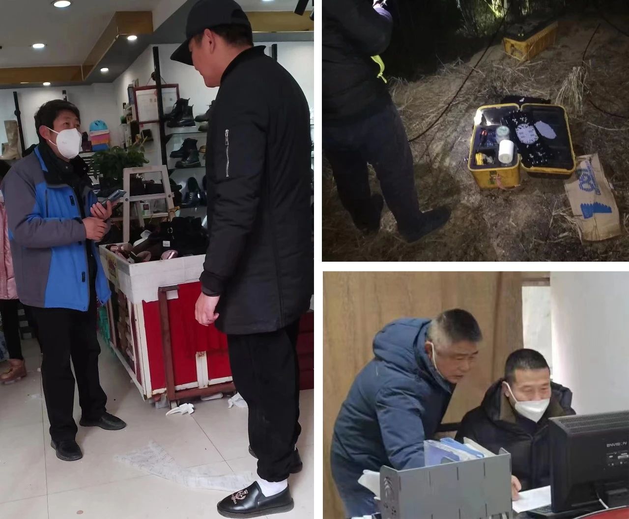 °ÄÃŵç×ÓÓÎÏ·×¢²áËÍ38²Ê½ð