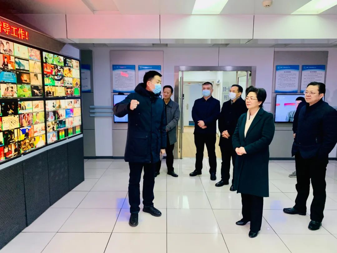 ���ŵ�����Ϸע����38�ʽ�