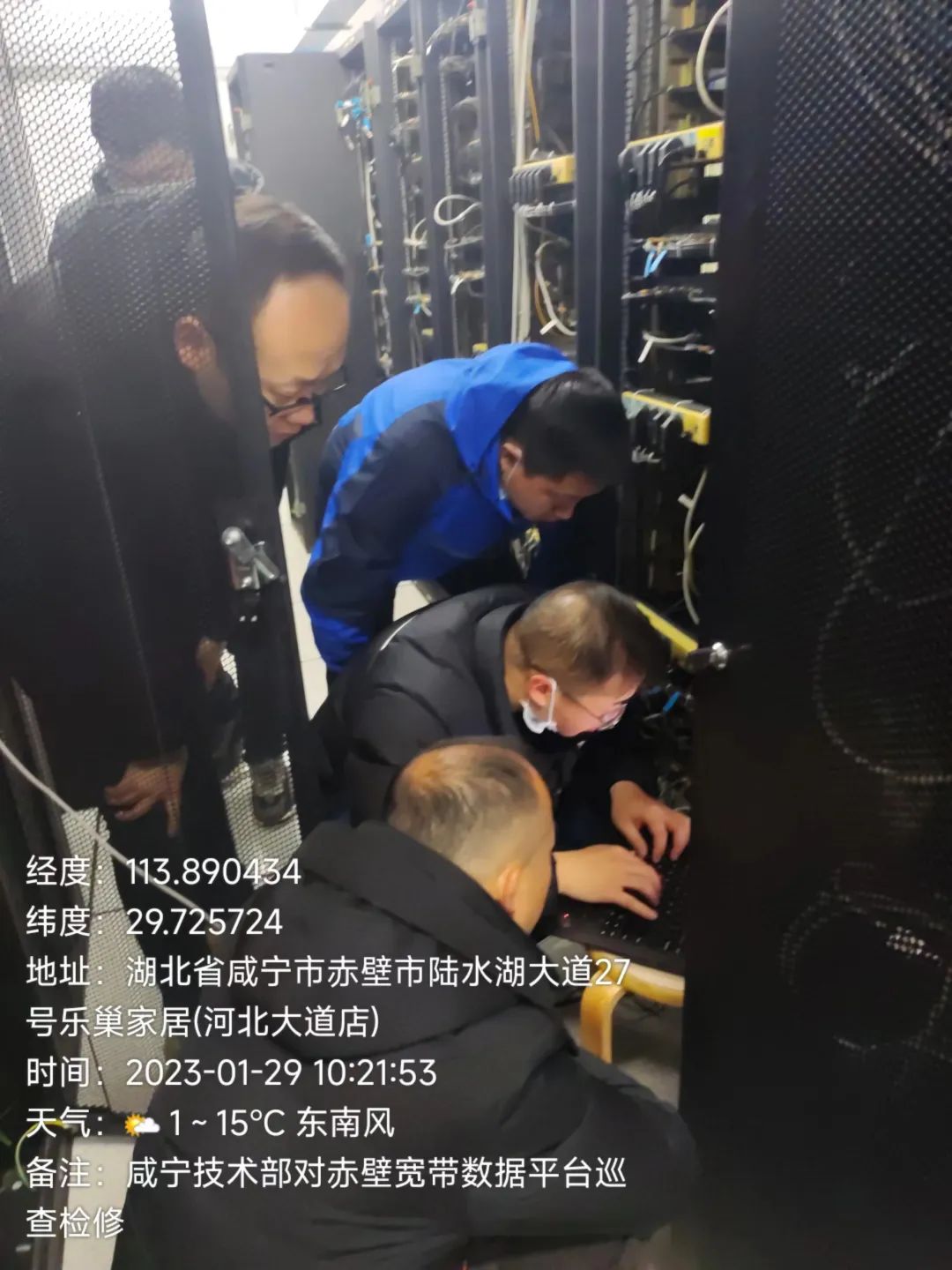 ���ŵ�����Ϸע����38�ʽ�