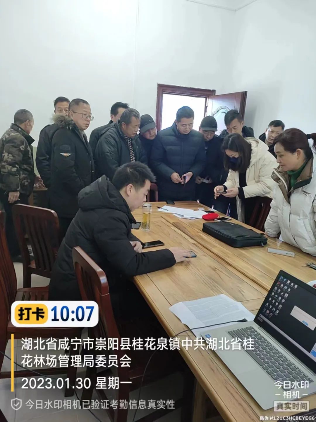 ���ŵ�����Ϸע����38�ʽ�