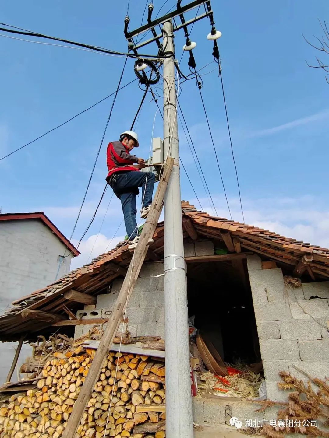 ���ŵ�����Ϸע����38�ʽ�