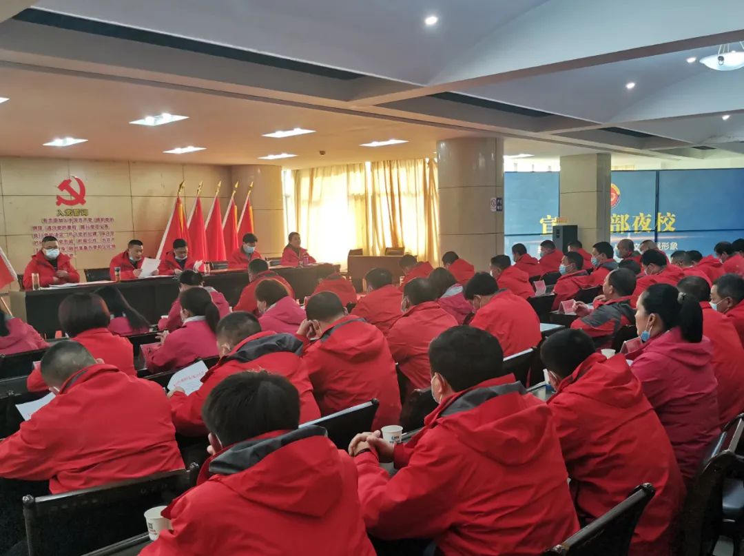 ���ŵ�����Ϸע����38�ʽ�