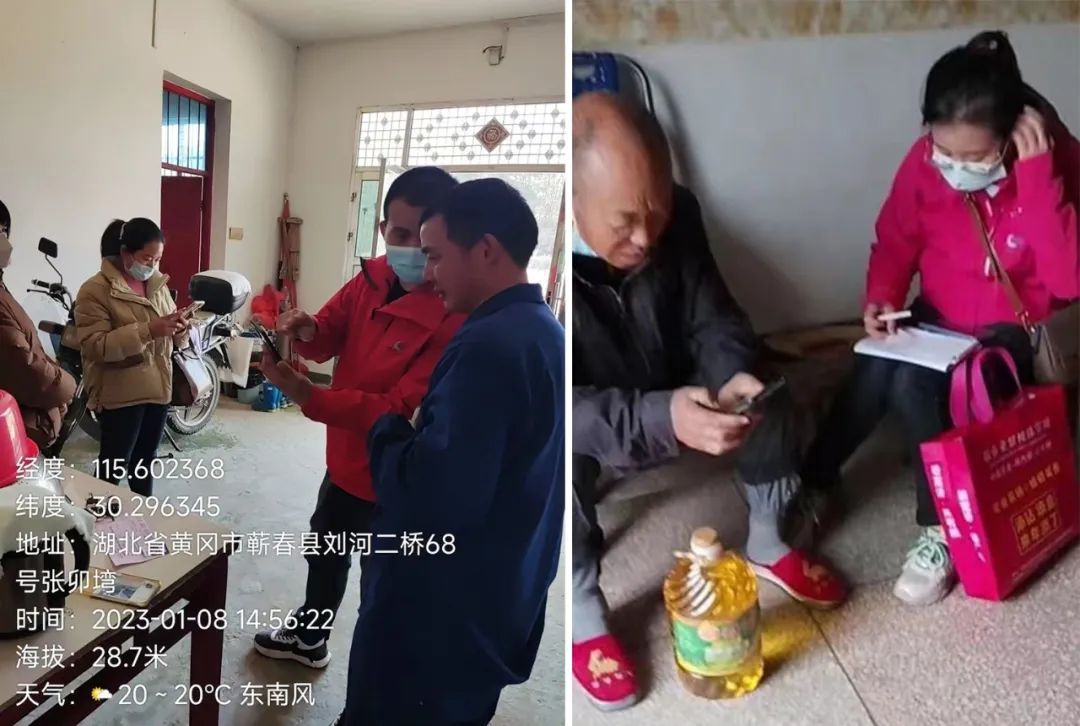 ���ŵ�����Ϸע����38�ʽ�