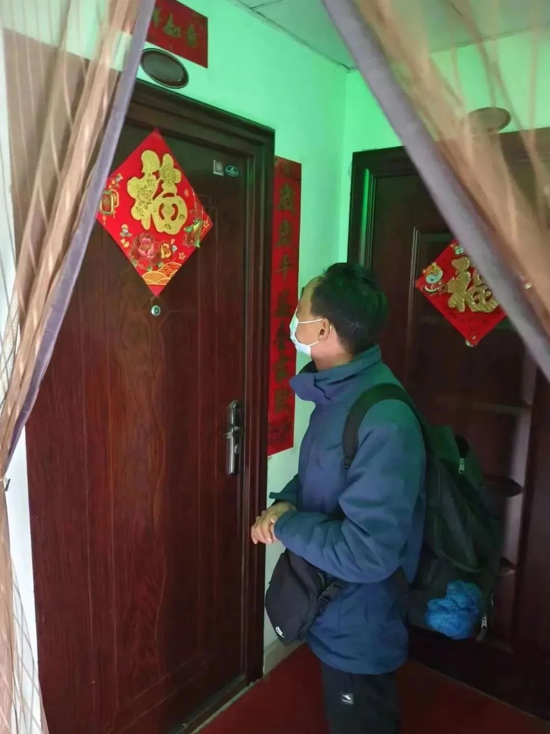 °ÄÃŵç×ÓÓÎÏ·×¢²áËÍ38²Ê½ð