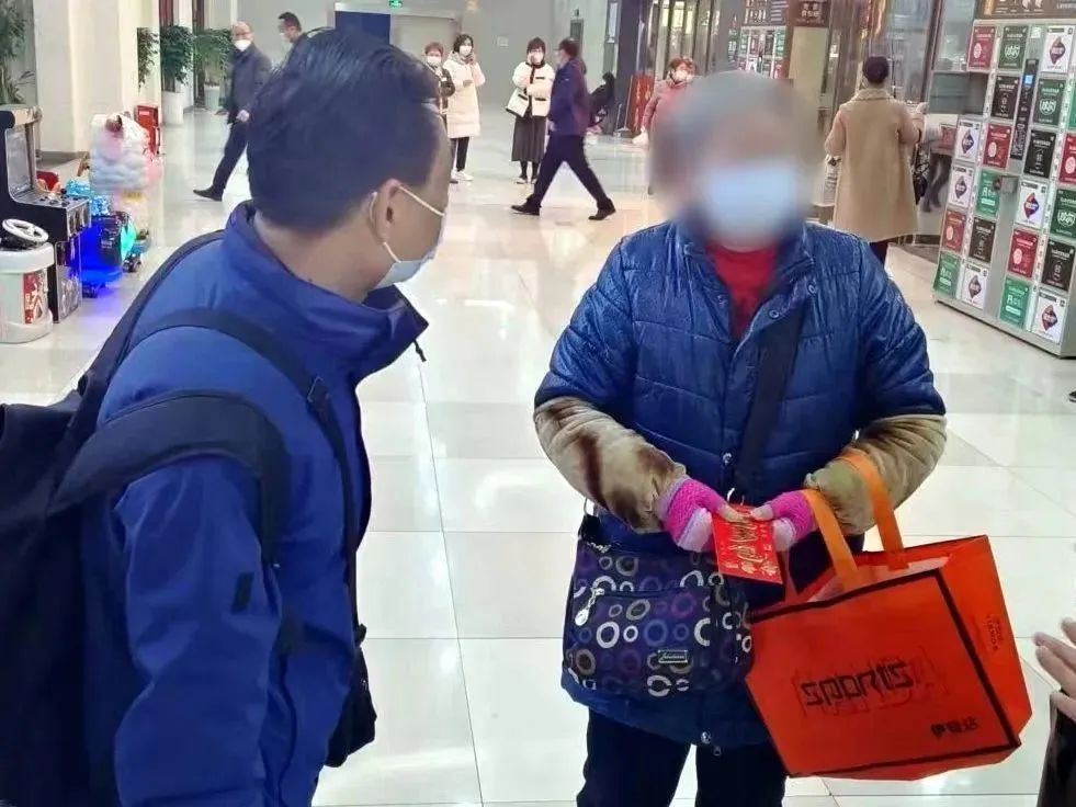 °ÄÃŵç×ÓÓÎÏ·×¢²áËÍ38²Ê½ð