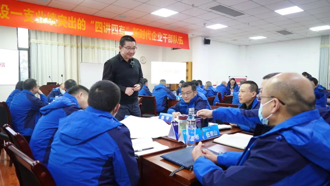 ���ŵ�����Ϸע����38�ʽ�