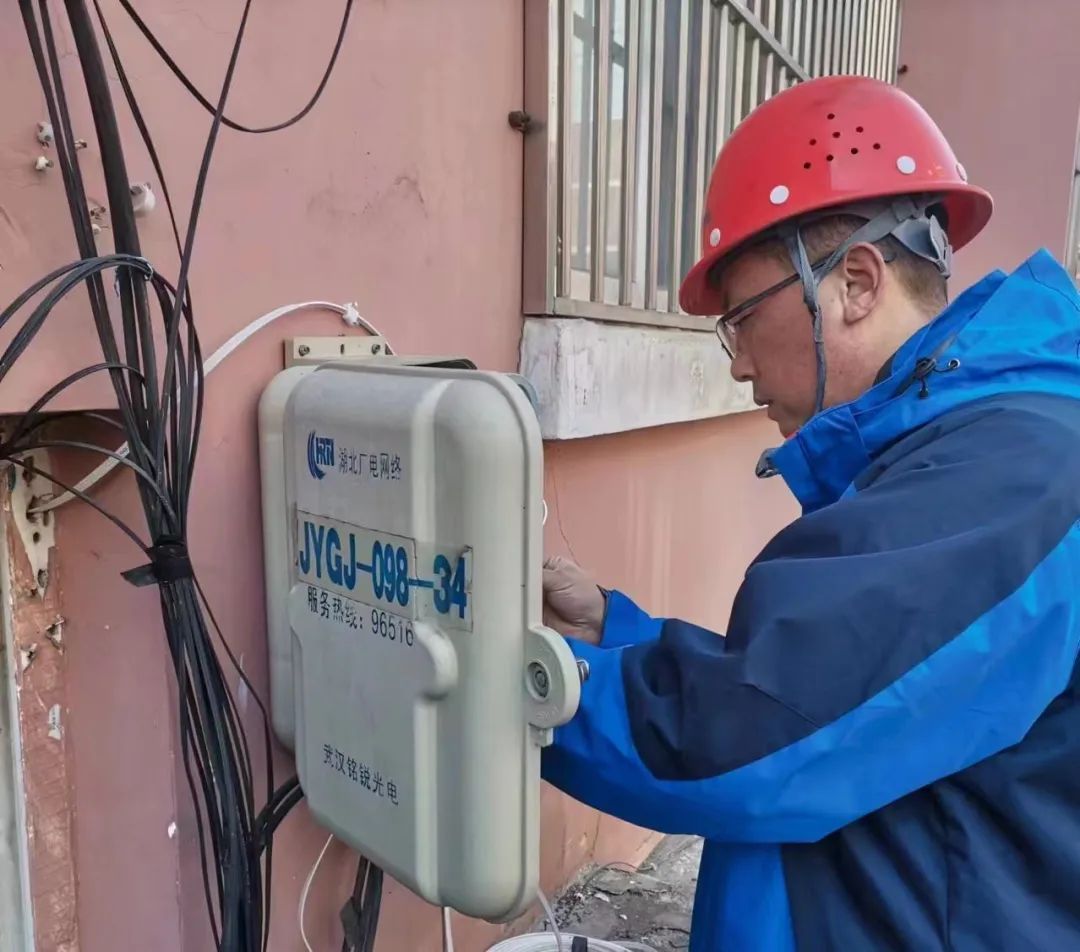 ���ŵ�����Ϸע����38�ʽ�