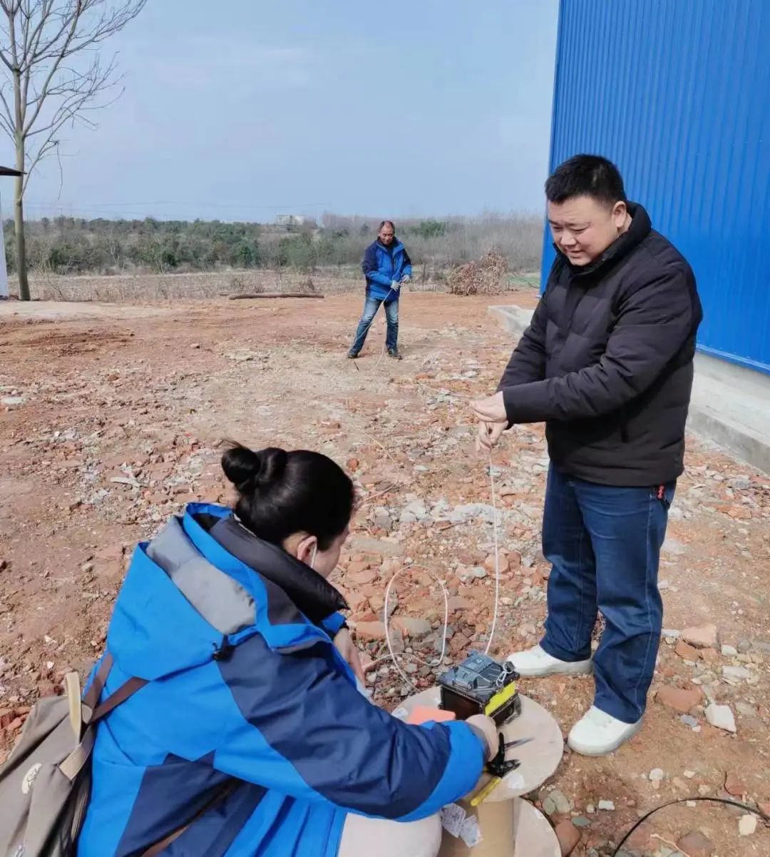 ���ŵ�����Ϸע����38�ʽ�