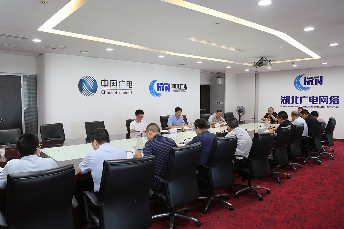 ���ŵ�����Ϸע����38�ʽ�