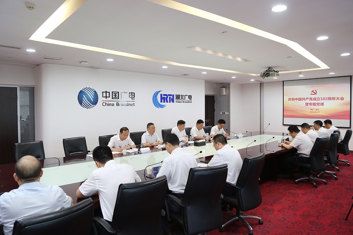 ���ŵ�����Ϸע����38�ʽ�