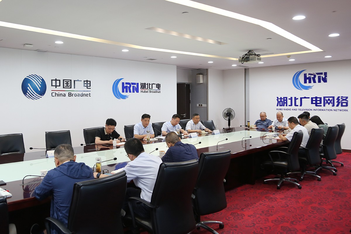 ���ŵ�����Ϸע����38�ʽ�