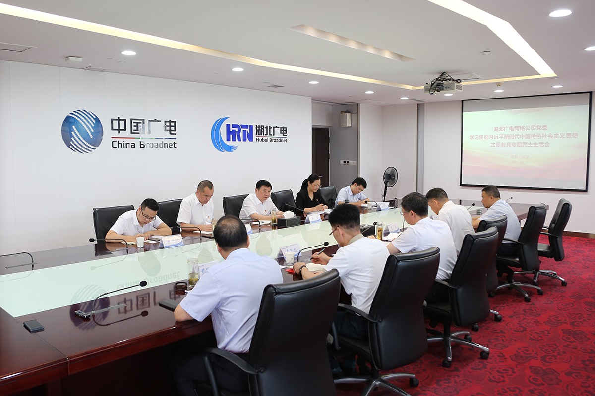 ���ŵ�����Ϸע����38�ʽ�