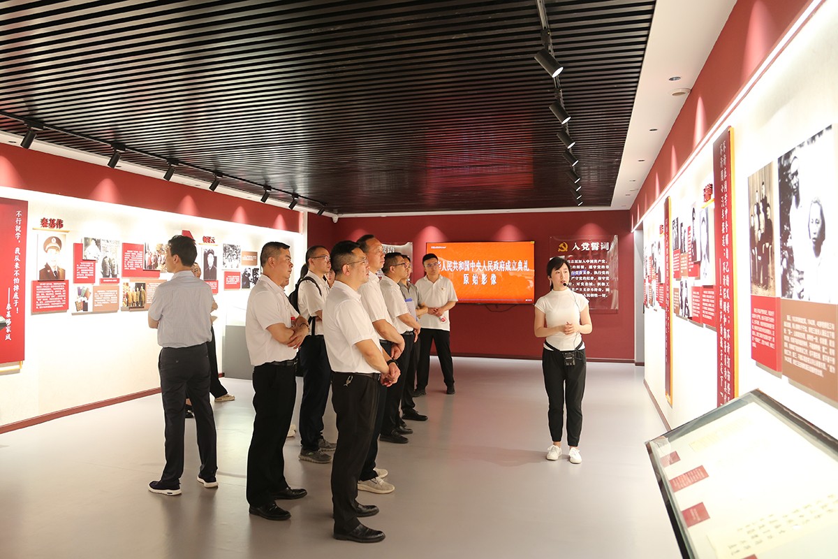 ���ŵ�����Ϸע����38�ʽ�