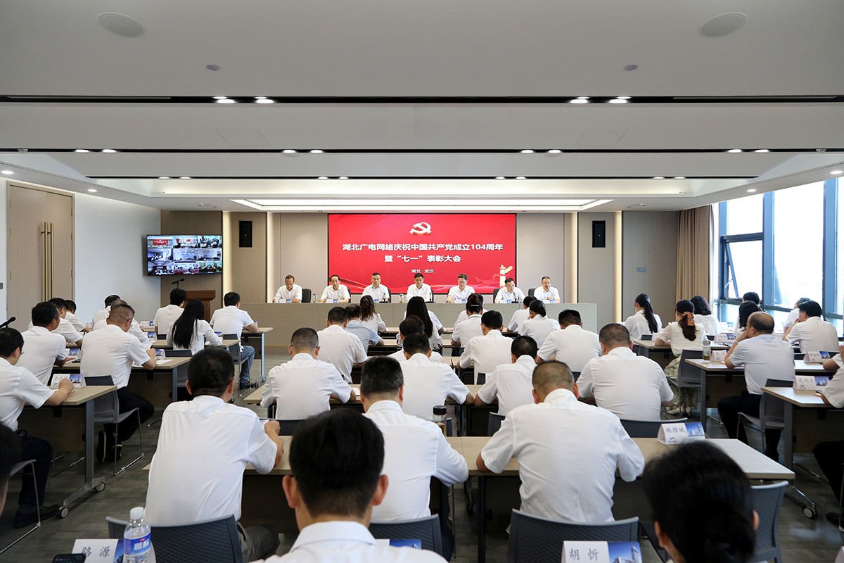 ���ŵ�����Ϸע����38�ʽ�