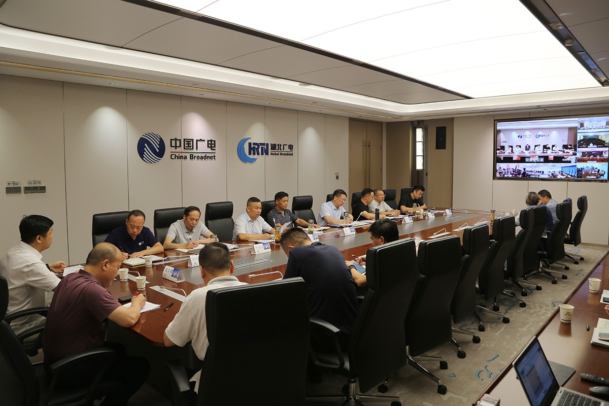 ���ŵ�����Ϸע����38�ʽ�