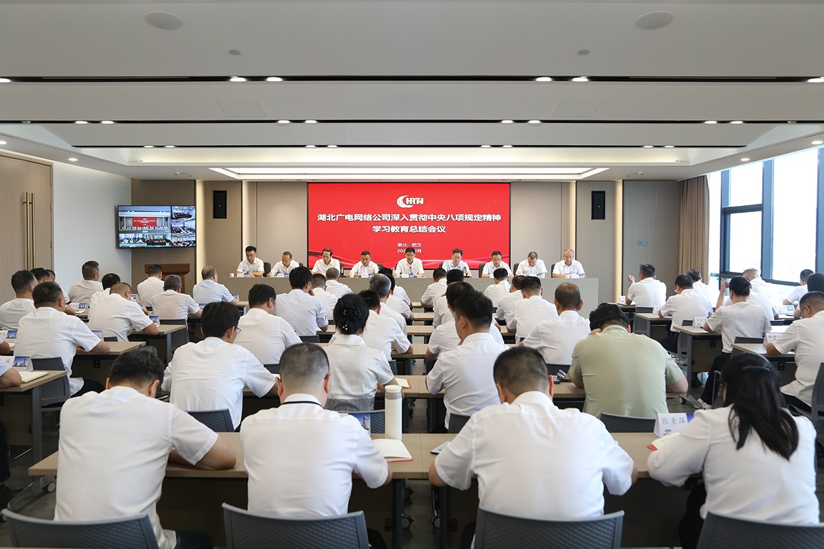 ���ŵ�����Ϸע����38�ʽ�