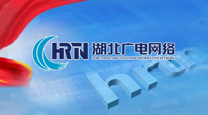 ���ŵ�����Ϸע����38�ʽ�