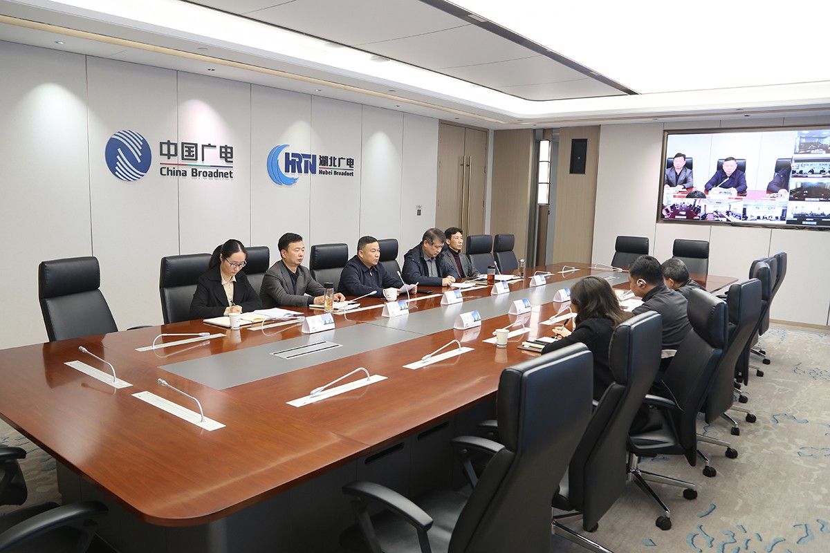 ���ŵ�����Ϸע����38�ʽ�