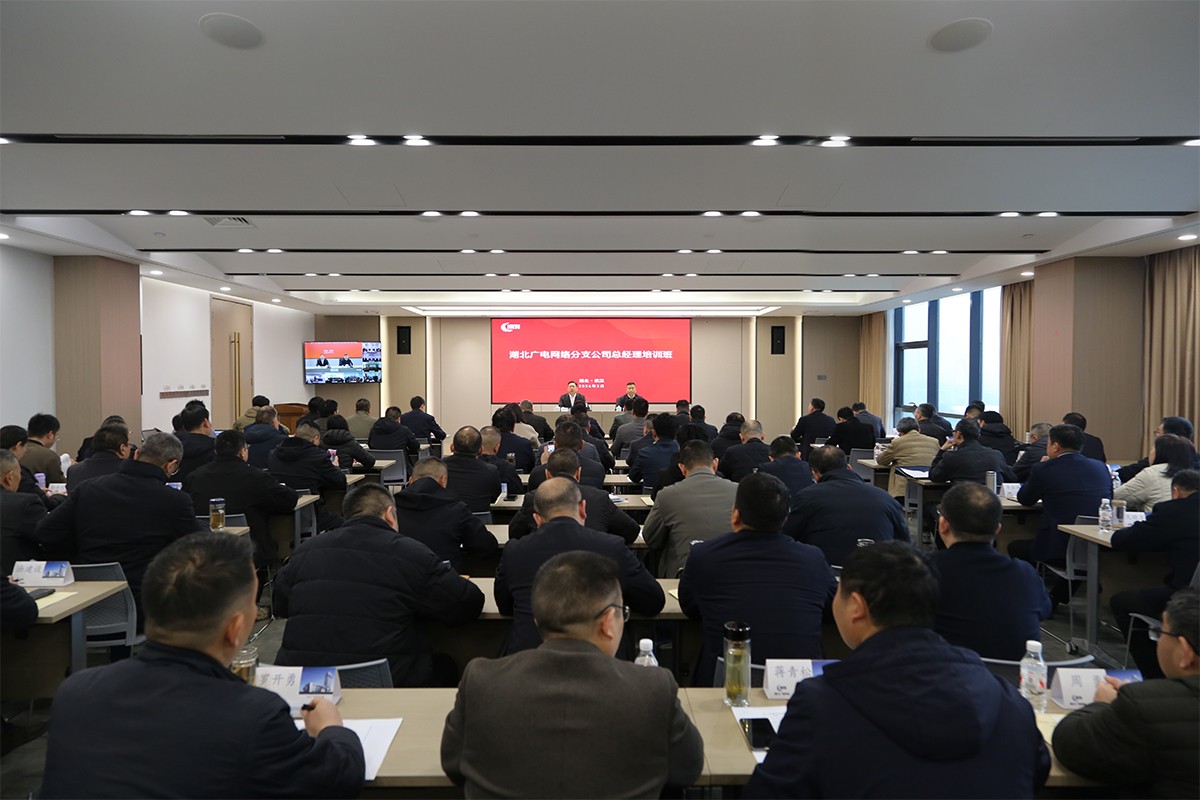 ���ŵ�����Ϸע����38�ʽ�