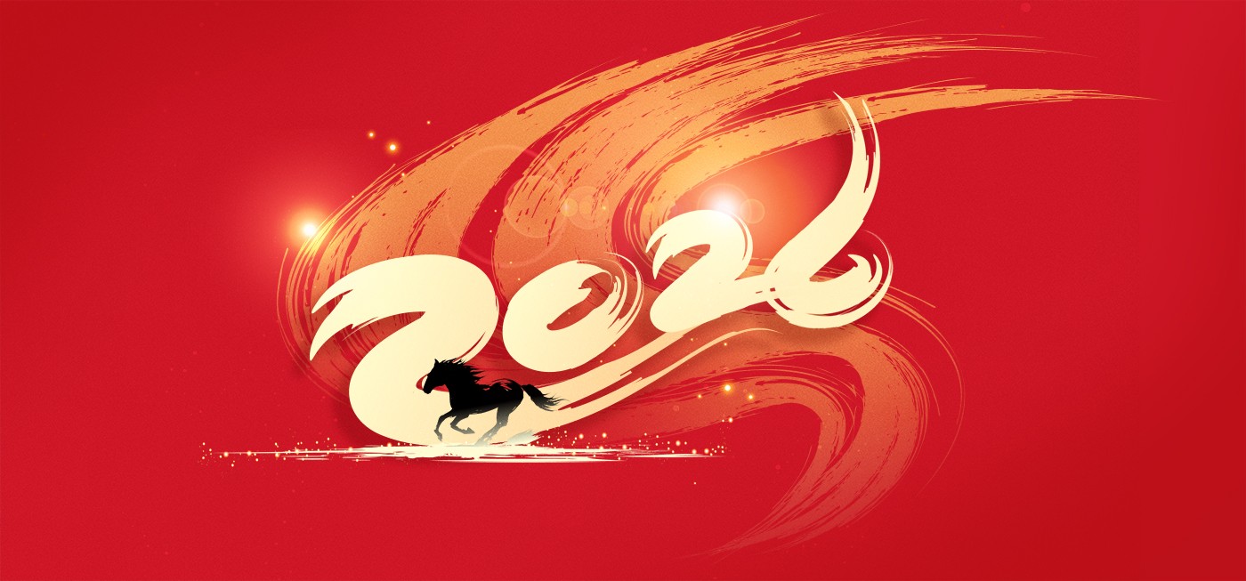 ���ŵ�����Ϸע����38�ʽ�