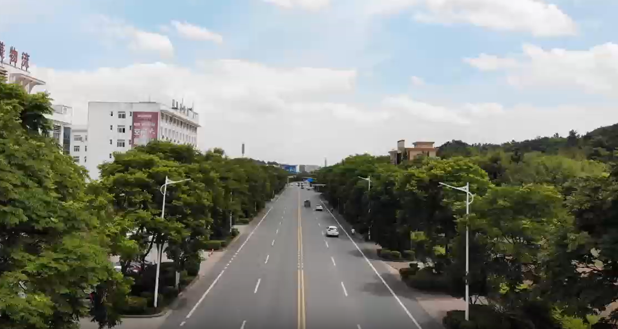 ���ŵ�����Ϸע����38�ʽ�